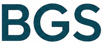 BGS Beverage Consultant